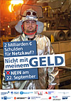 Download Plakat Bündnis
